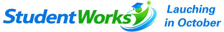 StudentWorks